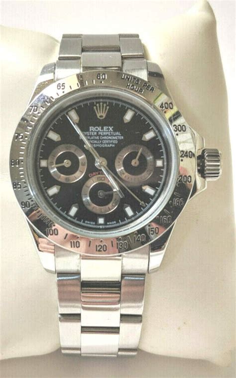 fake rolex daytona 1992|rolex daytona value chart.